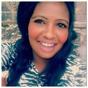 Nicelips From Johannesburg, Gauteng