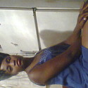 Cutiefase1 Gallery Photo 2