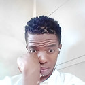presh40 From Pretoria, Gauteng