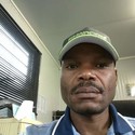 tman99 From Soshanguve, Gauteng