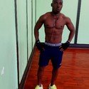 Ty15 Gallery Photo 2