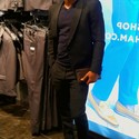 Ty15 Gallery Photo 3