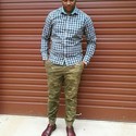 velo3 From Lephalale, Limpopo