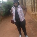 sdudla5 From Bronkhorstspruit, Gauteng