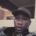 djscoco From Boksburg, Gauteng