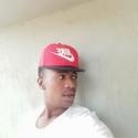 Flabba From Alberton, Gauteng