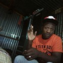 Flabba Gallery Photo 3