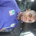 Tumelo31 Gallery Photo 2