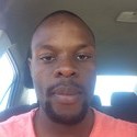 Hotsteve From Cape Town, Western Cape