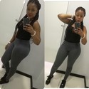 lee292 From Midrand, Gauteng