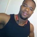 Duncan21 From Kempton Park, Gauteng