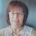 chrissie5 From Heidelberg %28g%29, Gauteng