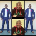 Rodgers2 From Centurion, Gauteng