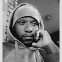 CJ22 Gallery Photo 1
