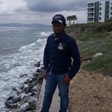 Gman544i Gallery Photo 2