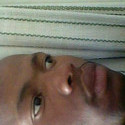 T-man16 From Pretoria, Gauteng