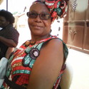 Dozy From Soweto, Gauteng