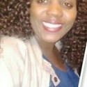 pixie9 From Johannesburg, Gauteng