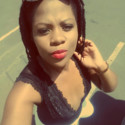 Lady M12 From Pretoria, Gauteng