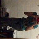 shandre2 From Cape Town, Western Cape