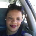 Grace19 From Paarl, Western Cape