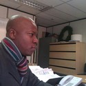 Sentle3 From Pretoria, Gauteng