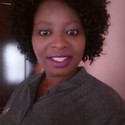 zinhle23 Germiston