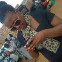 Cherly Gallery Photo 1