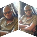 sbusiso15 From Alberton, Gauteng