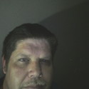 louis76 From Bloemfontein, Free State