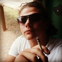 aldo From Pretoria, Gauteng