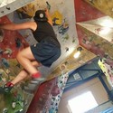 aldo Gallery Photo 2