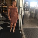 Dee216 Gallery Photo 1