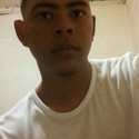 ady4 From Cape Town, Western Cape