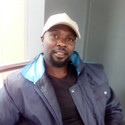johnson15 From Bloemfontein, Free State