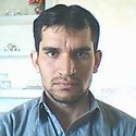 Crazi Master Gallery Photo 1