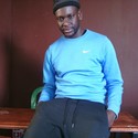 stiff From Nelspruit, Mpumalanga
