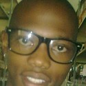 big mac5 From Pretoria, Gauteng