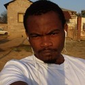 padlock From Durban, Kwazulu-Natal