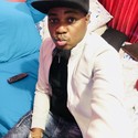 Larrysmith From Kempton Park, Gauteng
