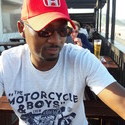 Jabu69 From Durban, Kwazulu-Natal