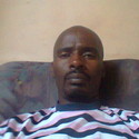 Msypo From Durban, Kwazulu-Natal