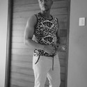 Lucky169 Gallery Photo 1
