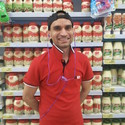 Crazi Master Gallery Photo 2