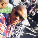 LAAKIE From Cape Town, Western Cape