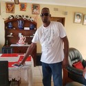 kevin007 From Pietermaritzburg, Kwazulu-Natal