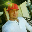 Dj.TRACE From Richards Bay, Kwazulu-Natal