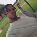 scott30 From Vanderbijlpark, Gauteng