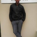 levi5 Winburg
