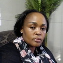 Nunu22 From Germiston, Gauteng
